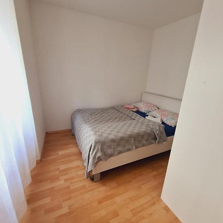 Apartmani Luka Crikvenica Extérieur photo